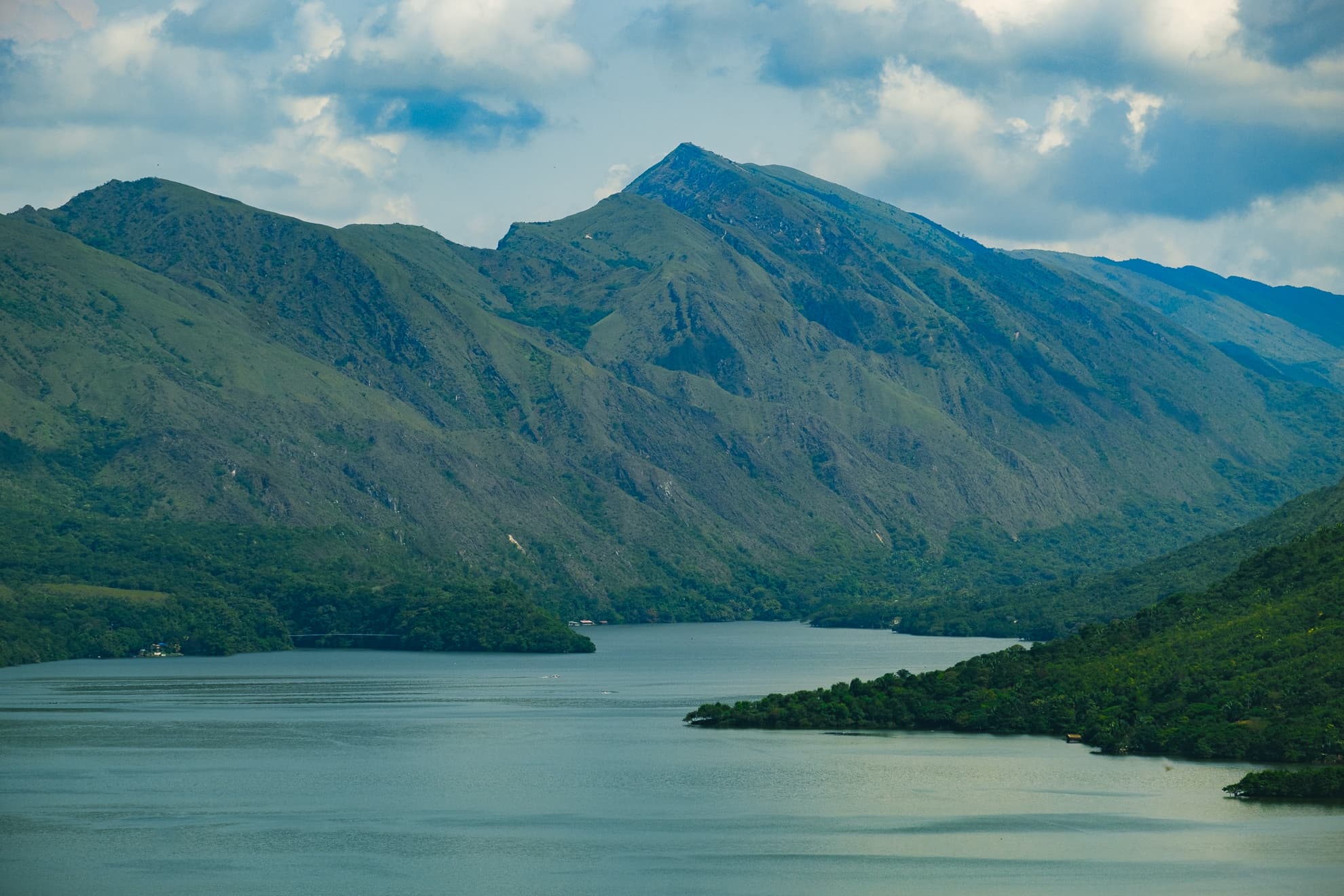 Compromiso con la sostenibilidad